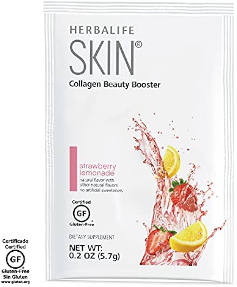Collagen