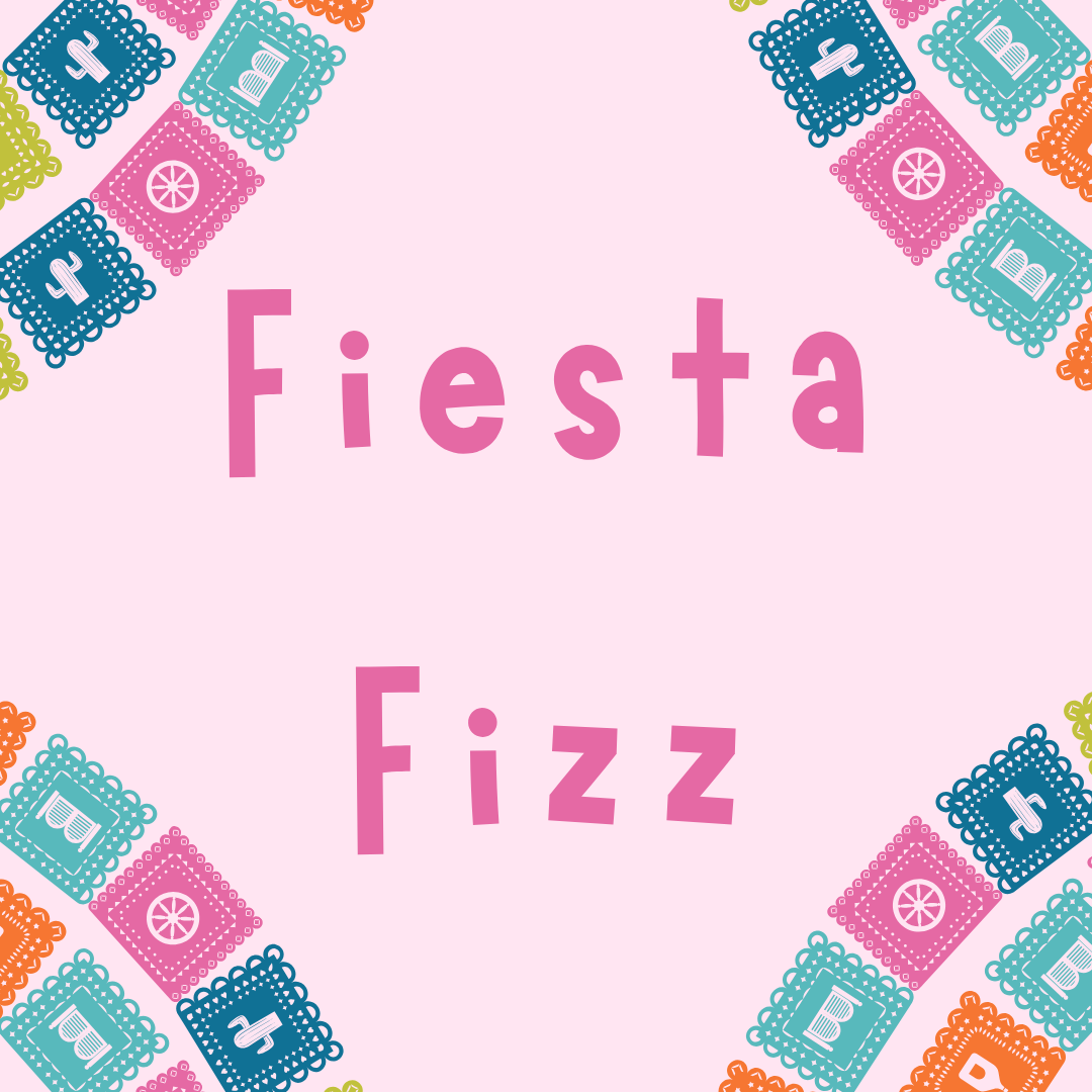 Fiesta Fizz