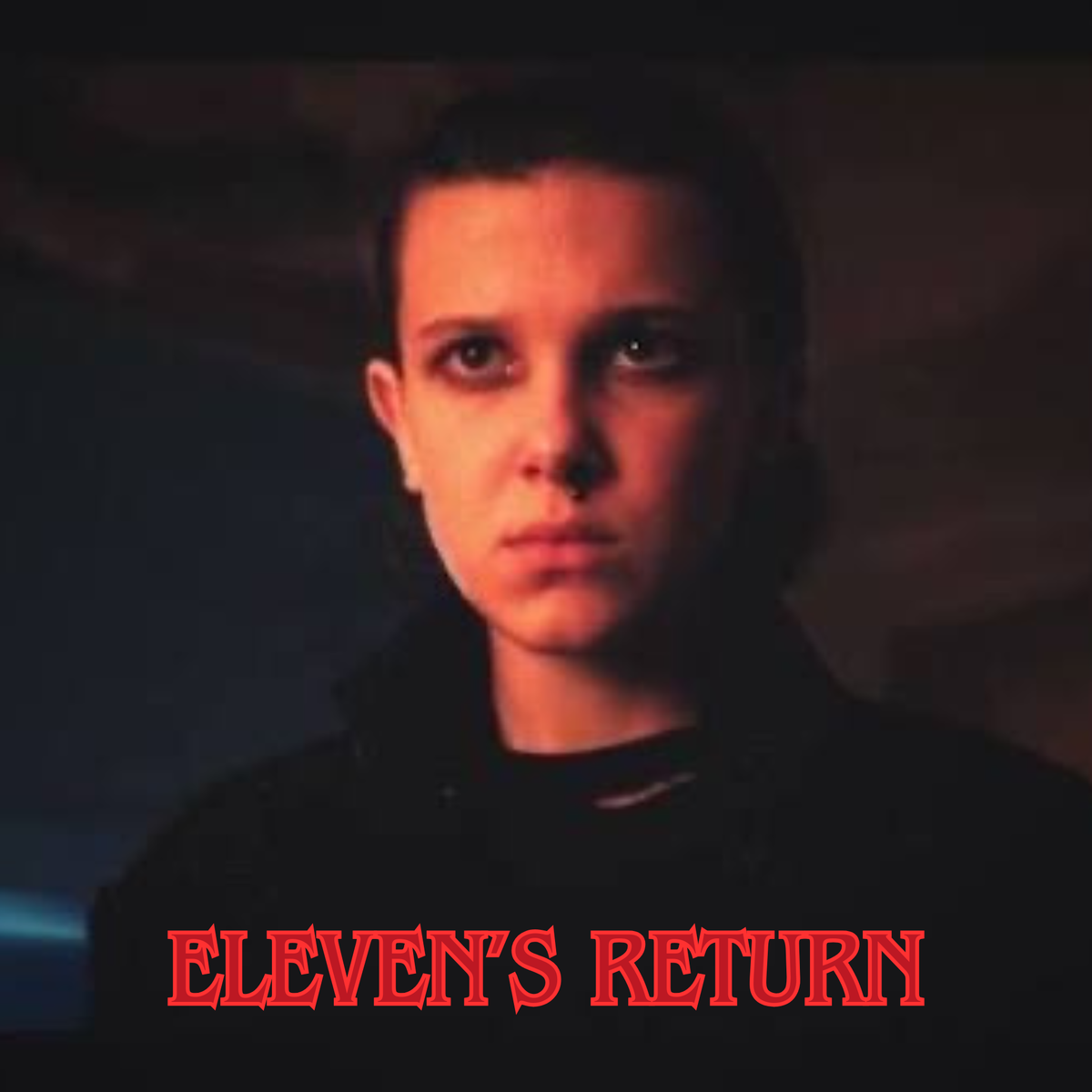 Eleven Returns
