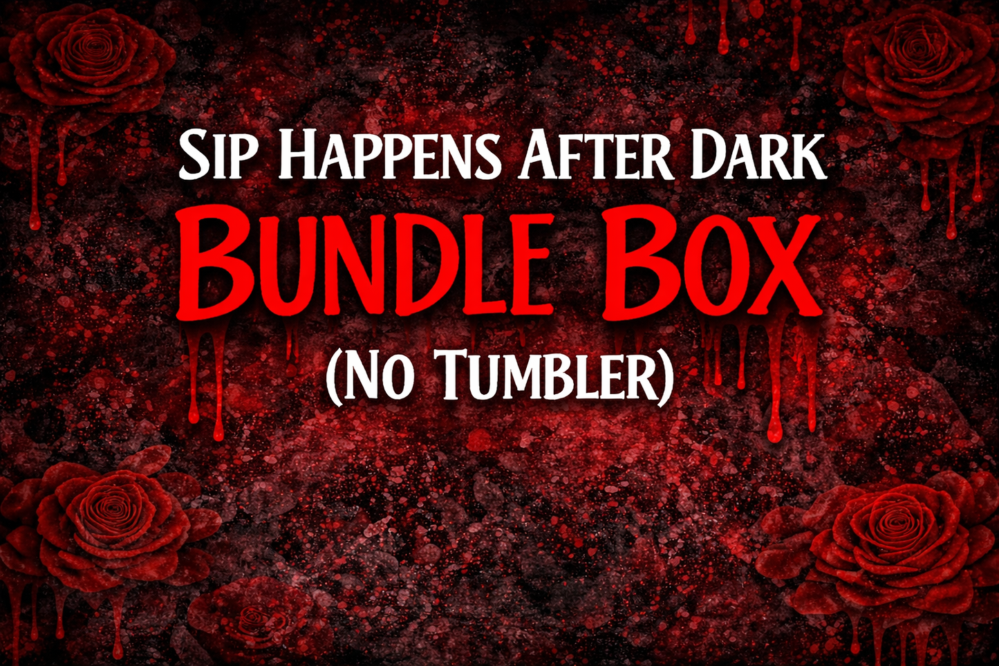 Bundle Box
