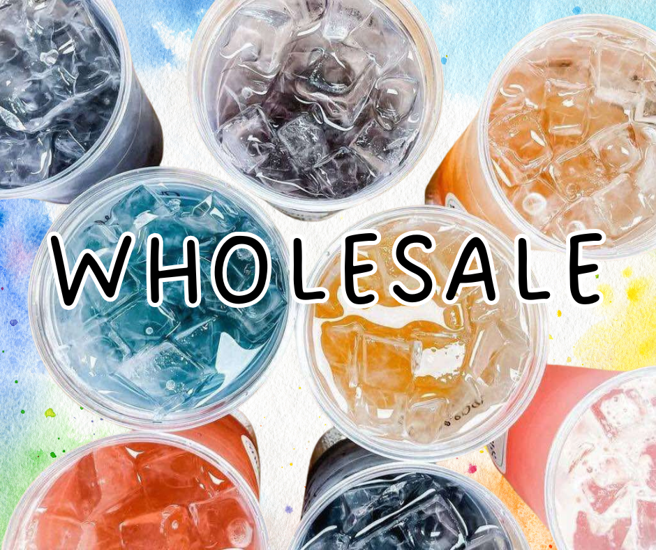 Wholesale