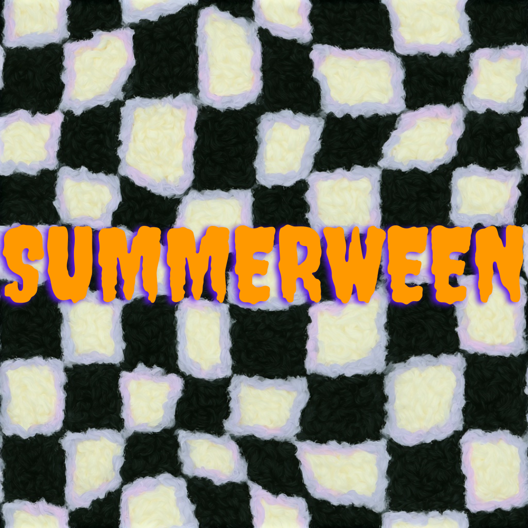 Summerween