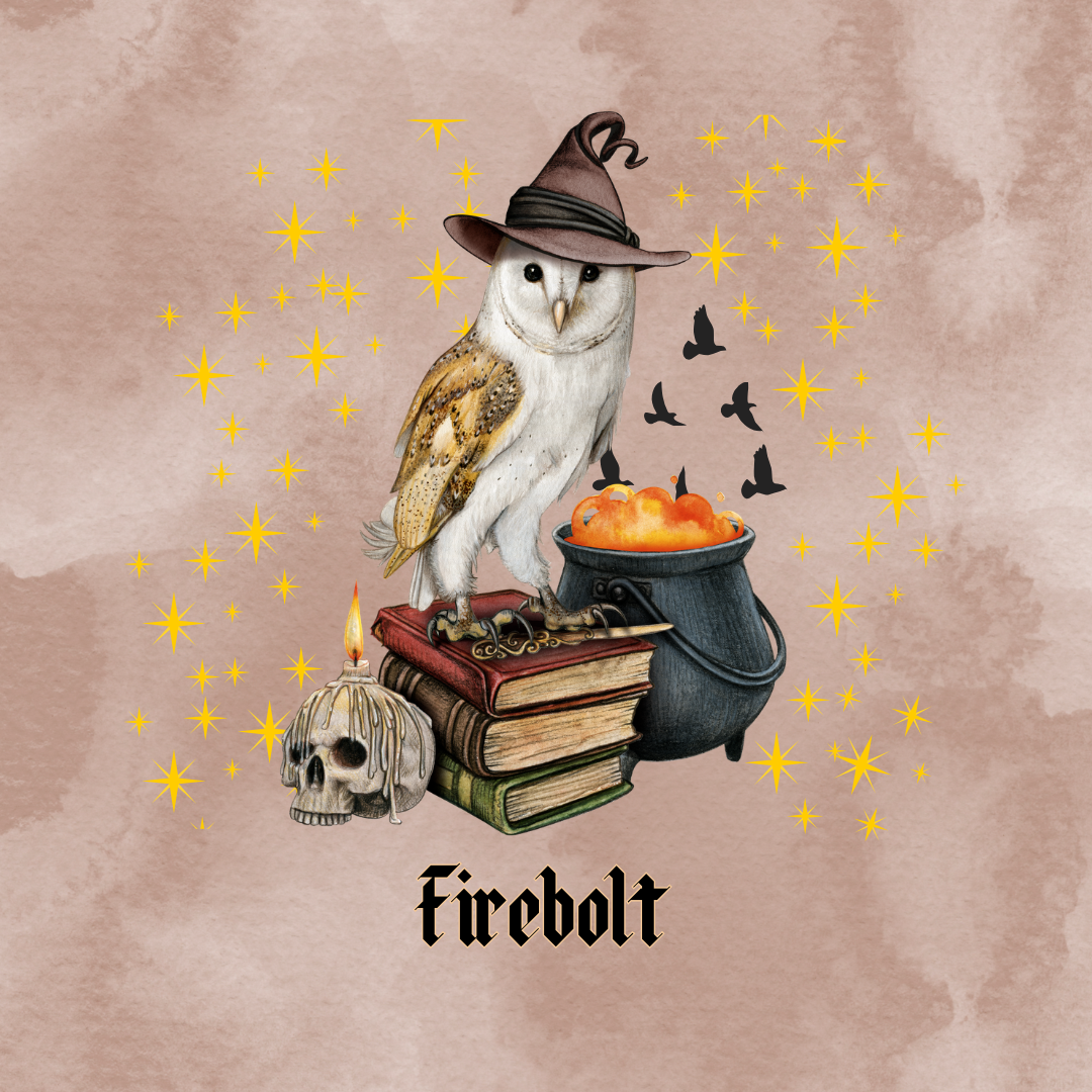 Firebolt