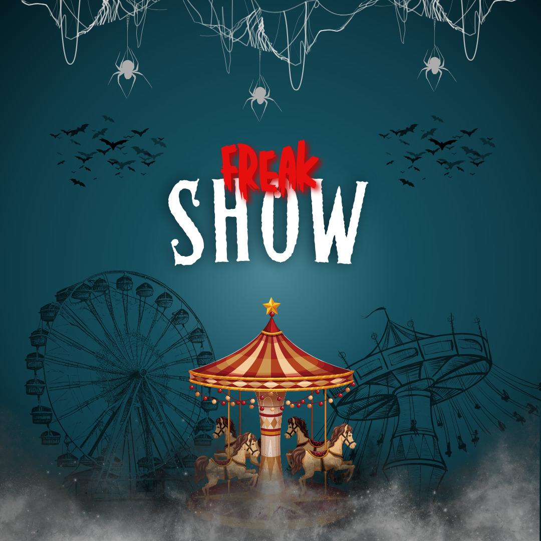 Freak Show