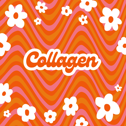 Collagen