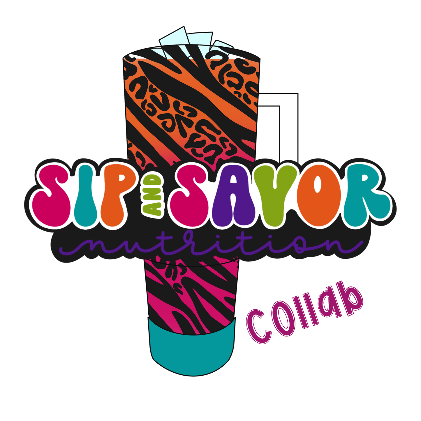 Collab Choice