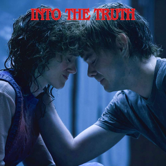 Into the Truth
