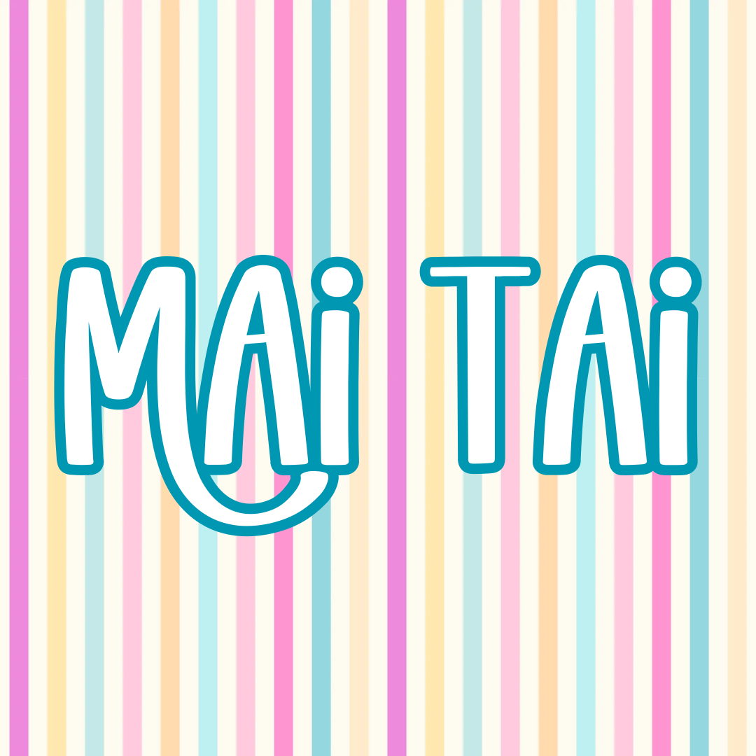 Mai Tai