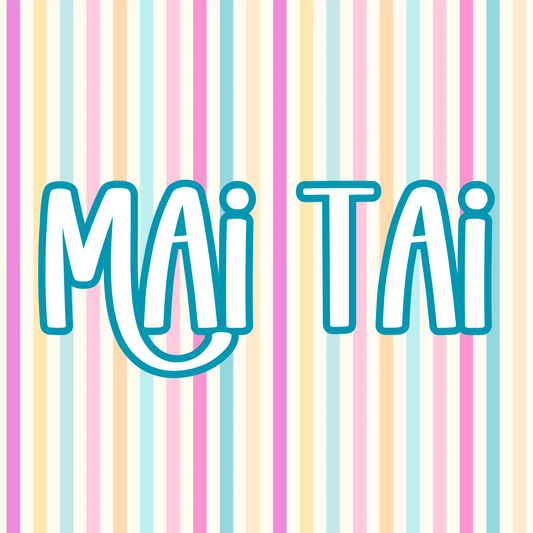 Mai Tai
