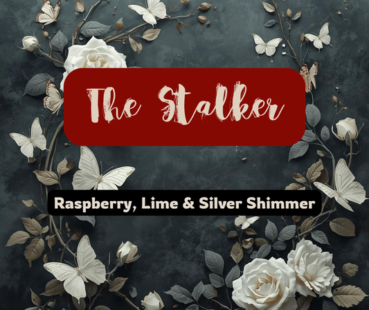 The Stalker