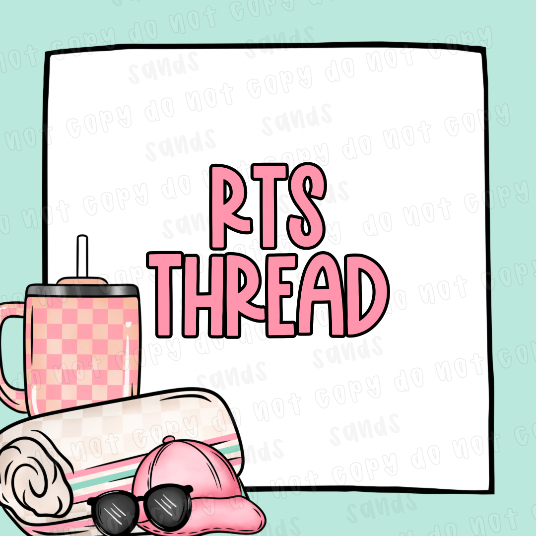 RTS #1